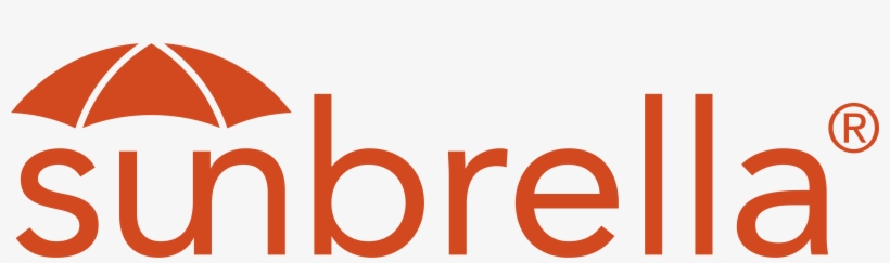 See La Playa Collection » - Circle, transparent png download