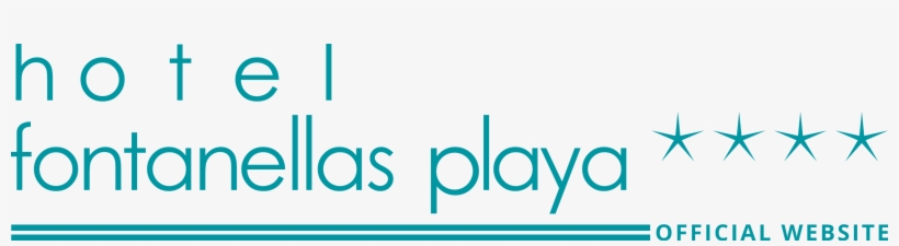 Adresse - Graphic Design, transparent png download