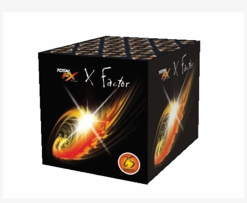 Home - Sun, transparent png download