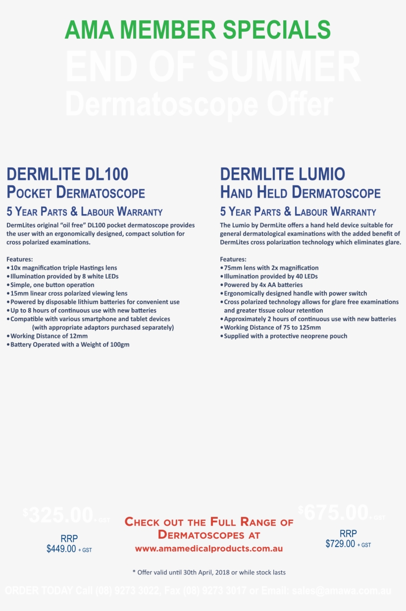 Page0018 L1 - Document, transparent png download