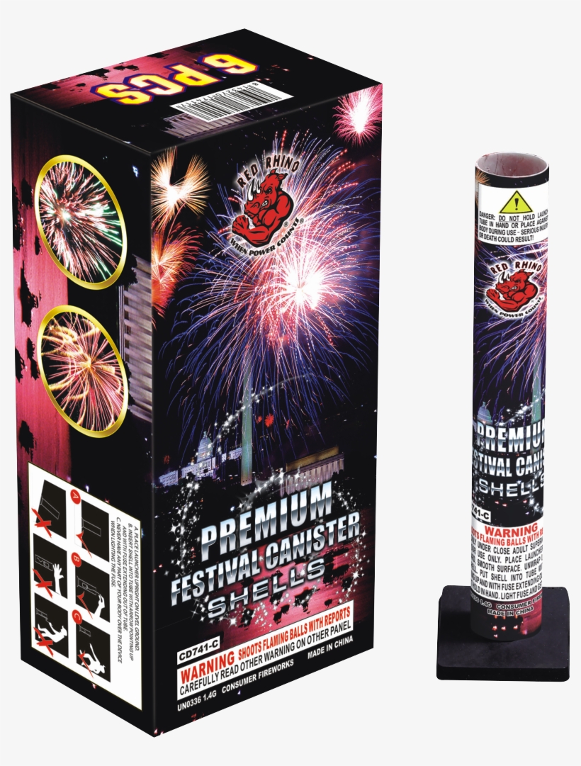 Fireworks, transparent png download