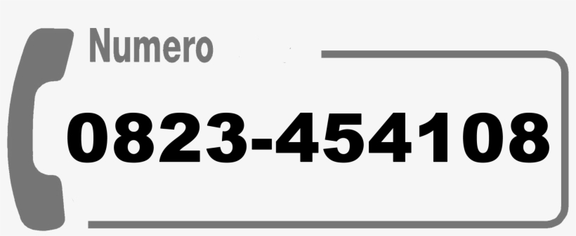 Numero Verde Png Con Genialloyd Numero Di Telefono - Parallel, transparent png download