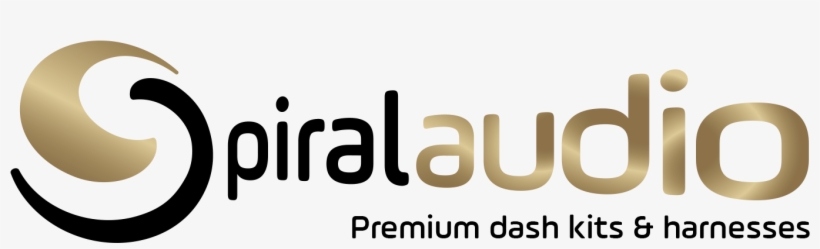 Shopping Cart - Graphics, transparent png download