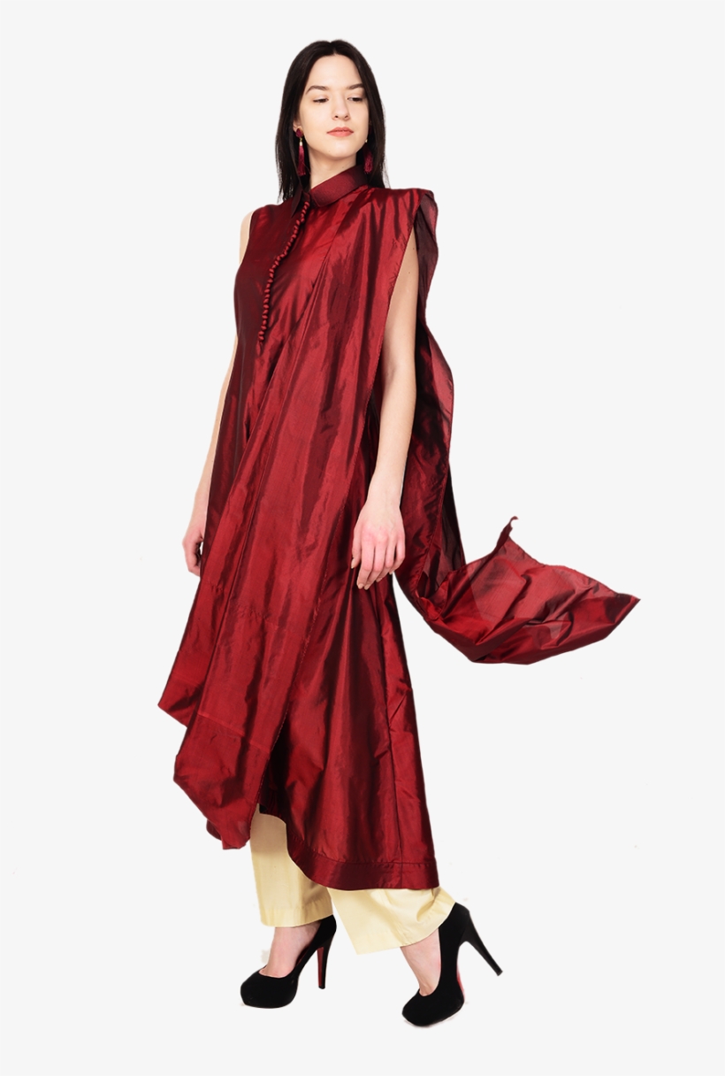 Gown, transparent png download