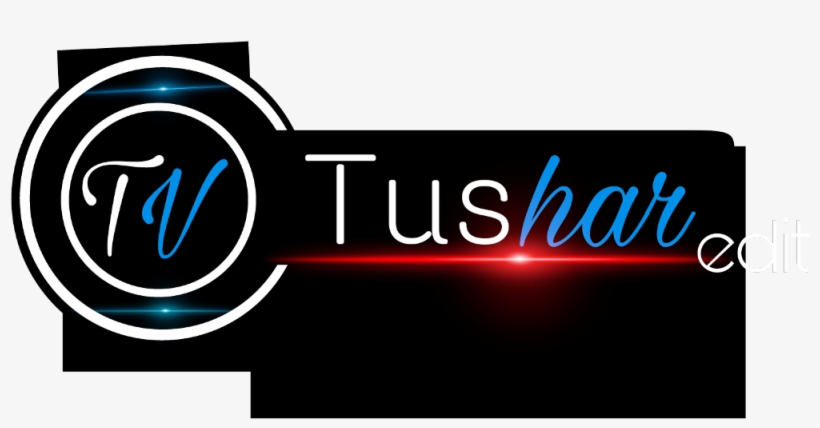 Tushar Vishwakarma's Image - Parallel, transparent png download