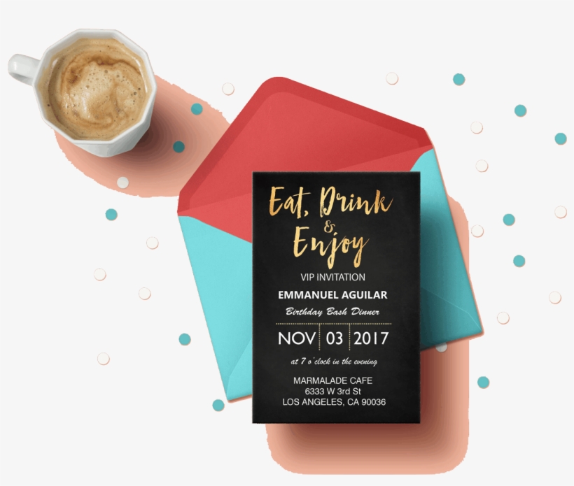 Fibonacci Designing Invitations Design Wether Application - Design, transparent png download