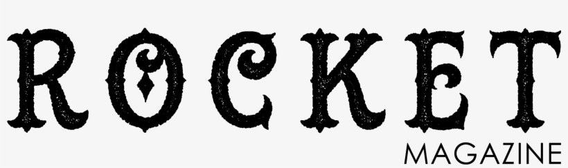 Calligraphy, transparent png download