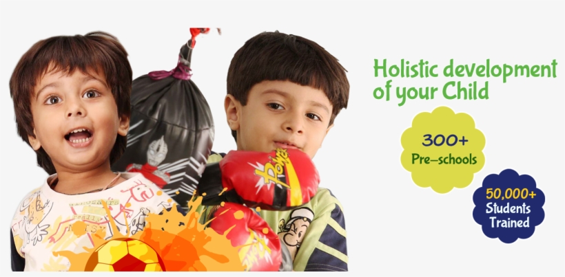 Select State - Children Kerala Png, transparent png download