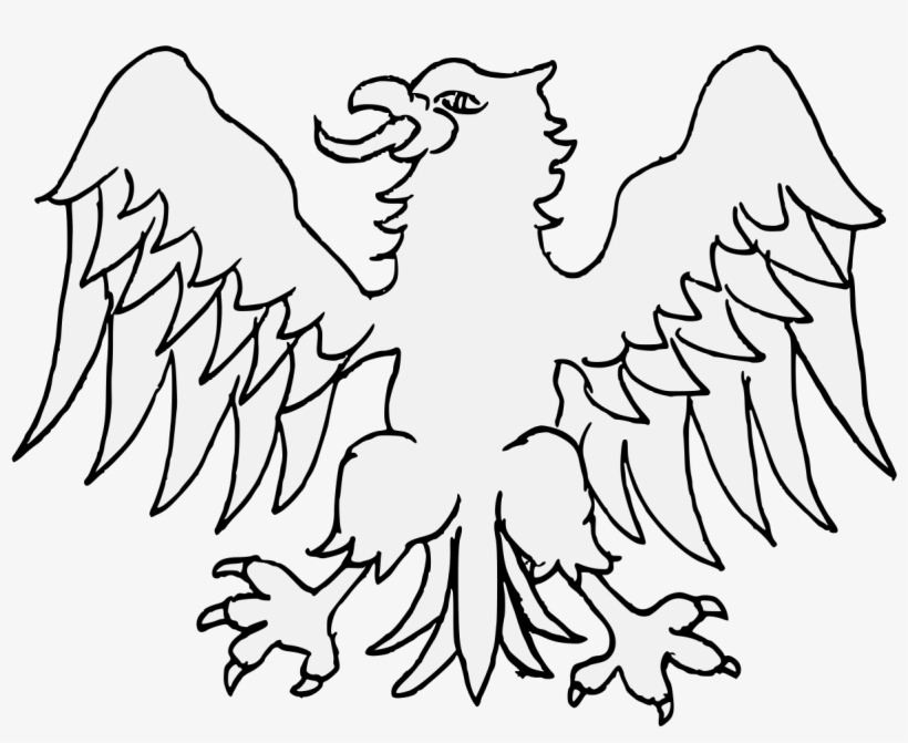 Details, Png - Illustration, transparent png download