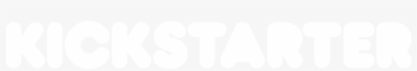 Kickstarter - Spotify White Logo Png, transparent png download