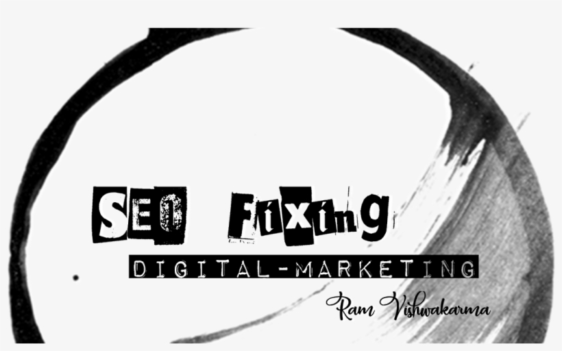 Bag, transparent png download