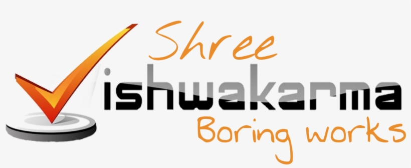 Live Burgholzhof, transparent png download