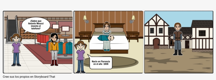 Telefono - Cartoon, transparent png download