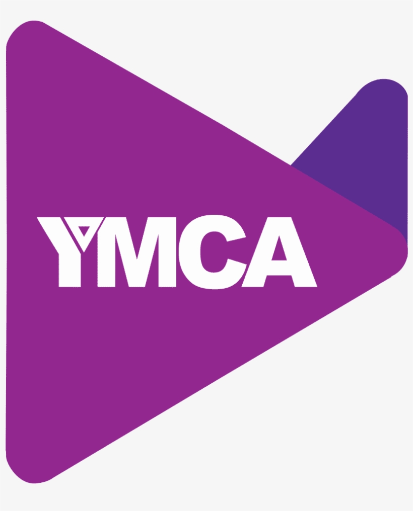 Nuestros Colores - Graphic Design, transparent png download