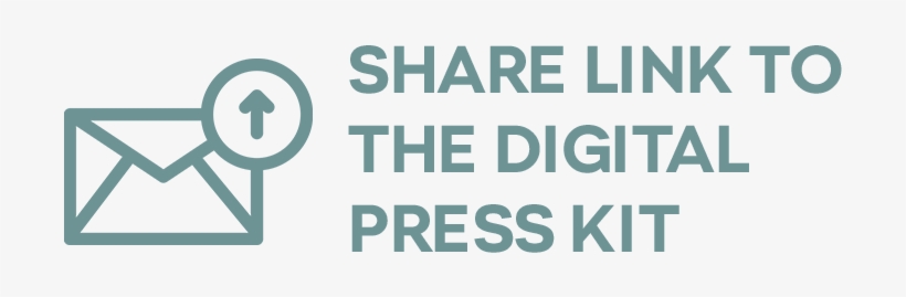 Silke Rosskothen Head Of Product Communications T 420 - Circle, transparent png download