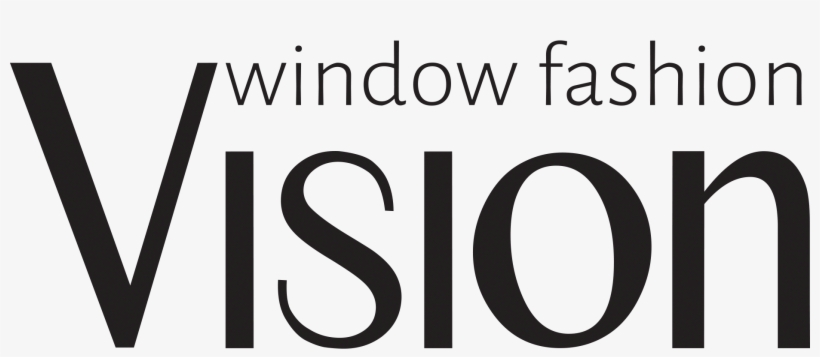 Circle, transparent png download