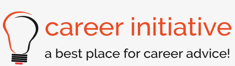 Career Initiative - Circle, transparent png download