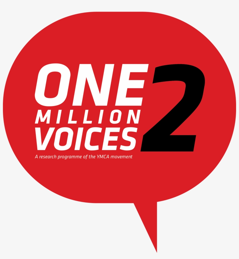 Omv2 Logo Transparent - Graphic Design, transparent png download