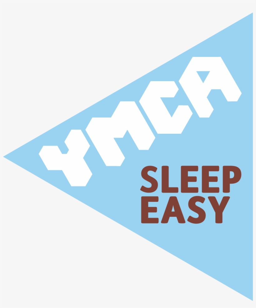 E - Admin@ymcanorthumberland - Org - Uk - Ymca Northumberland - Sleepeasy Ymca, transparent png download