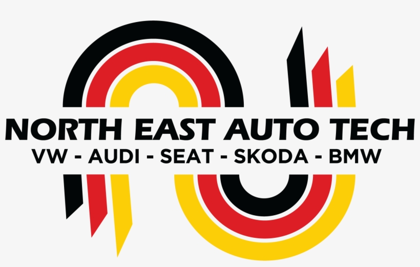 Not Set Yourself On Fire, transparent png download