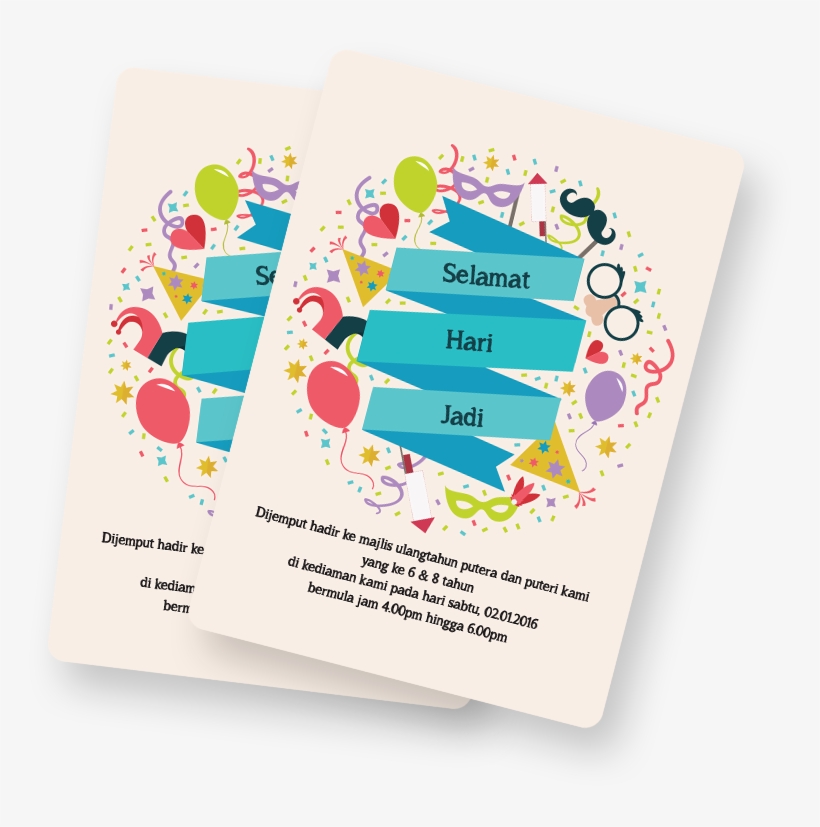 Graphic Design, transparent png download