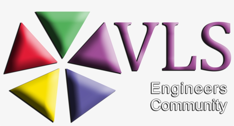 Graphic Design, transparent png download