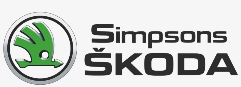 Associate Sponsor - Skoda Logo 2011, transparent png download