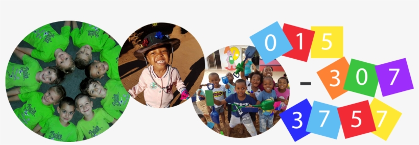 Toggle Navigation Little Rascals Pre School - Child, transparent png download