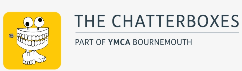 The Chatterbox Project- For Disabled Young People - Charte De La Diversité, transparent png download