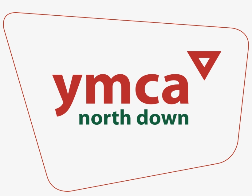 Sign, transparent png download