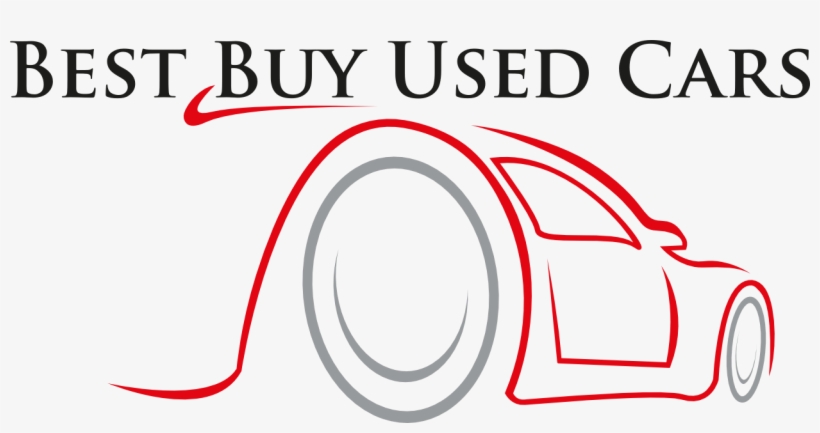 Image - Circle, transparent png download