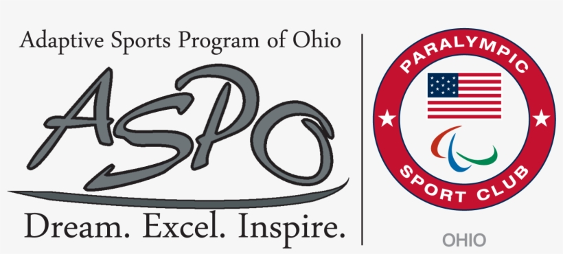 Hockomock Area Ymca - Adaptive Sports Program Of Ohio, transparent png download