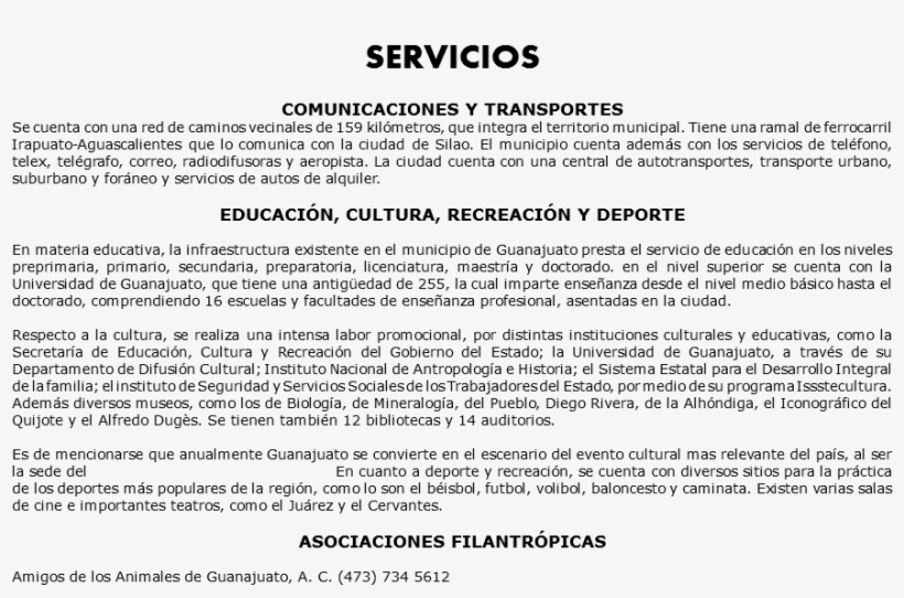 U4101-30 - Document, transparent png download