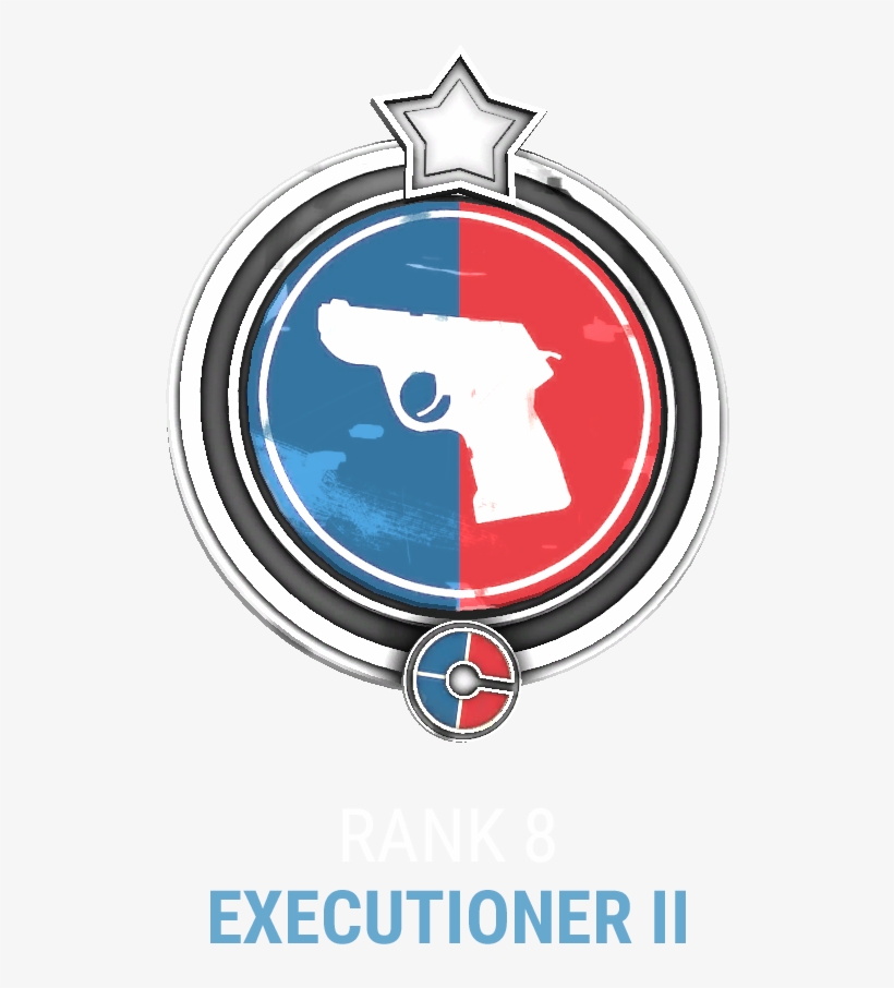 Your Mmr Increases By Winning Matches And Goes Down - Emblem, transparent png download