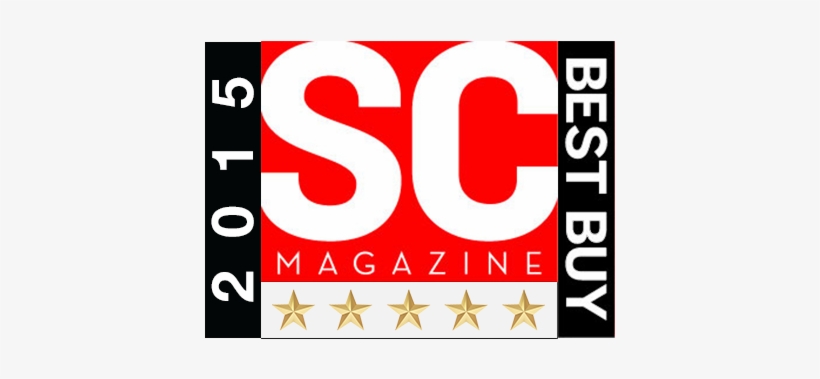Best Buy Sc - Sc Magazine, transparent png download