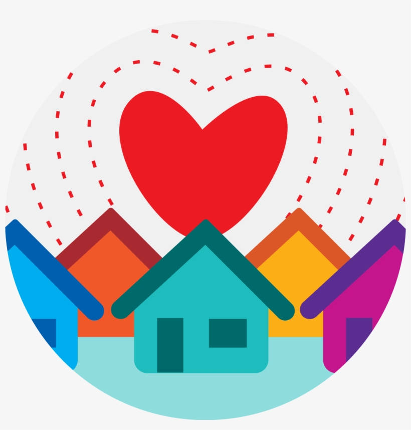 Upcoming Registrations - Brochure Ymca Planned Giving, transparent png download