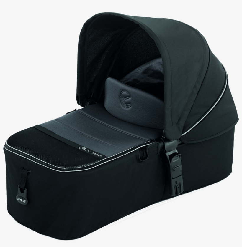 Rider Package Deal - Baby Transport, transparent png download