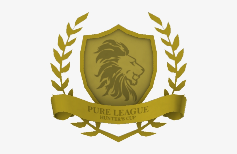 Associação Genesio E Carminha, transparent png download