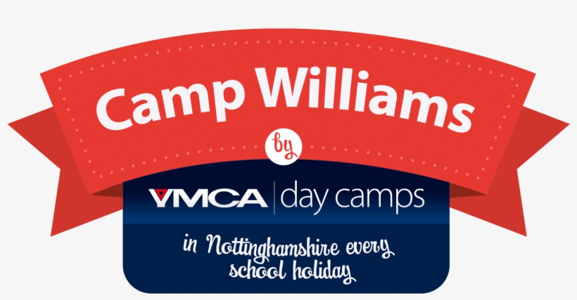 The Programme Is Full Of Activities For Children - City Ymca, transparent png download