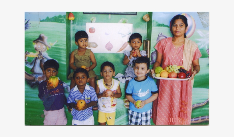 Wonder Kids Play School - Child, transparent png download