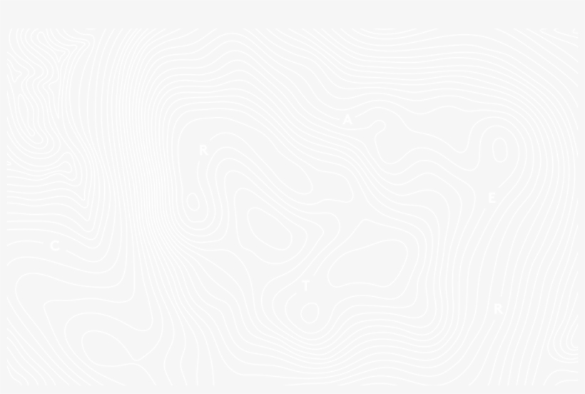 Sign Up To Join The Conversation - Monochrome, transparent png download