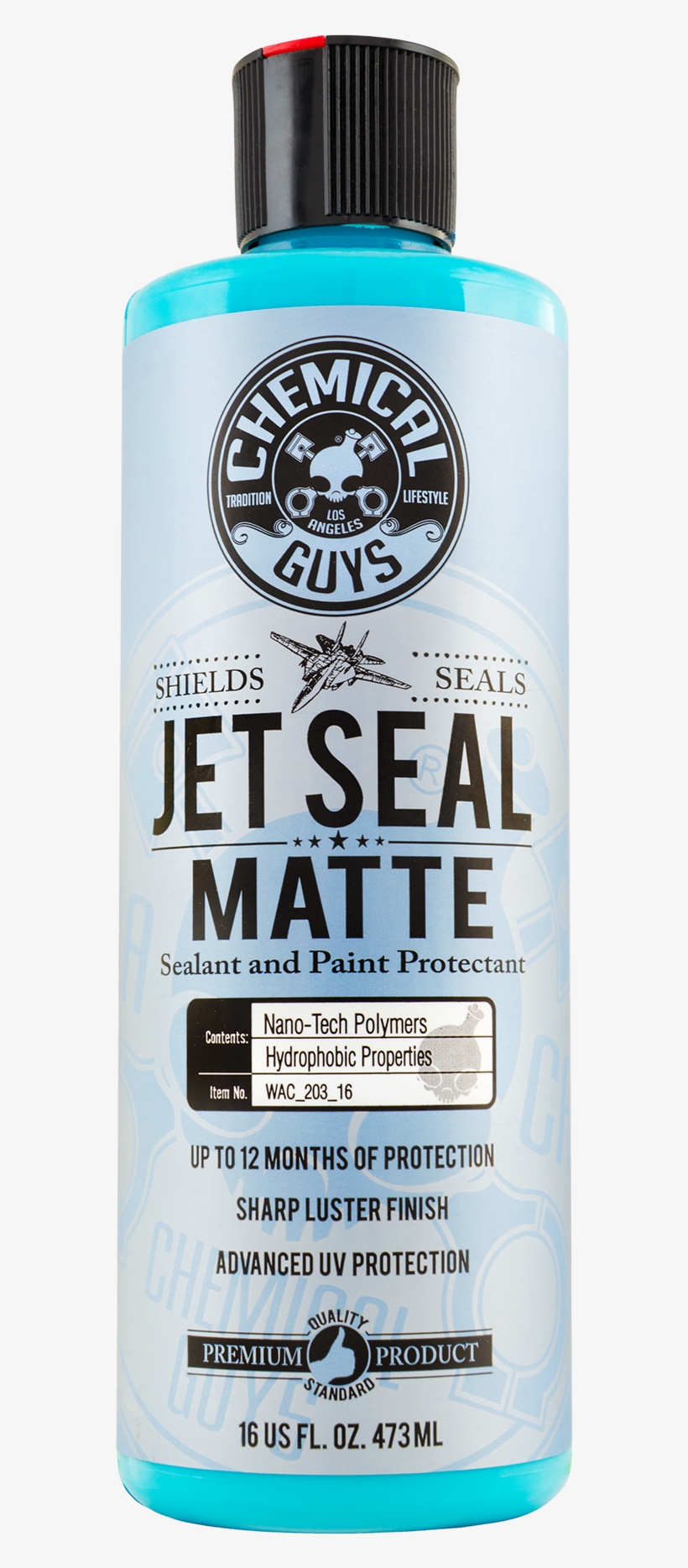 ส เปร ย์ เคลือบ สี ด้าน Matte, transparent png download