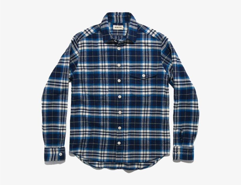 New - Shirt, transparent png download