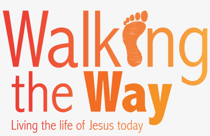 Prayers For The Season Of Preparation - Poster, transparent png download