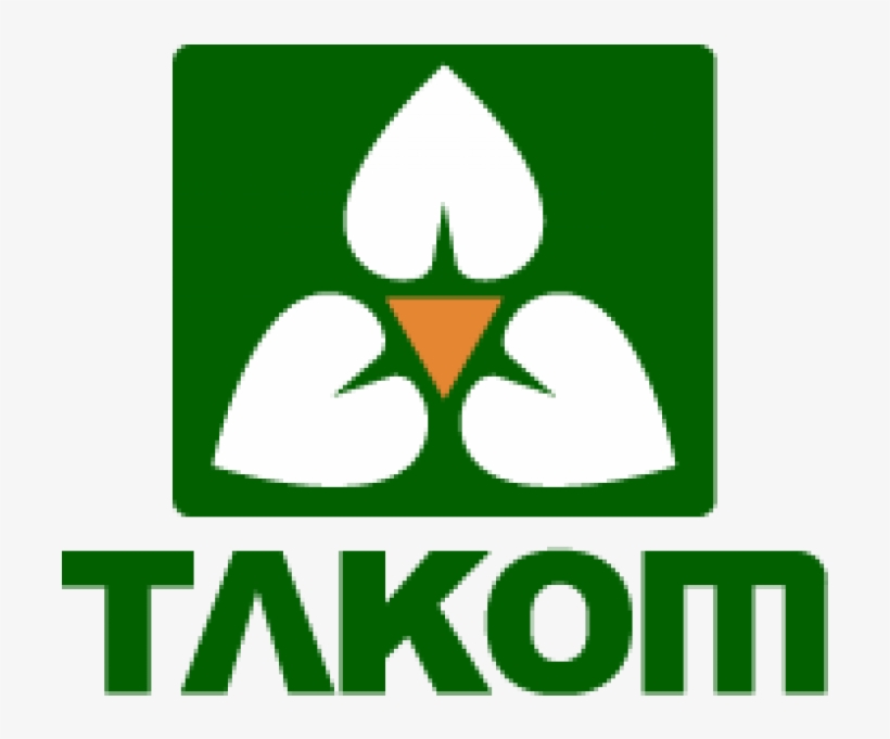 5cm M1916 Siege Howitzer - Heavy Tank, transparent png download