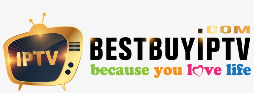 Graphic Design, transparent png download