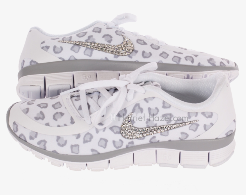 Nike Free - Sneakers, transparent png download