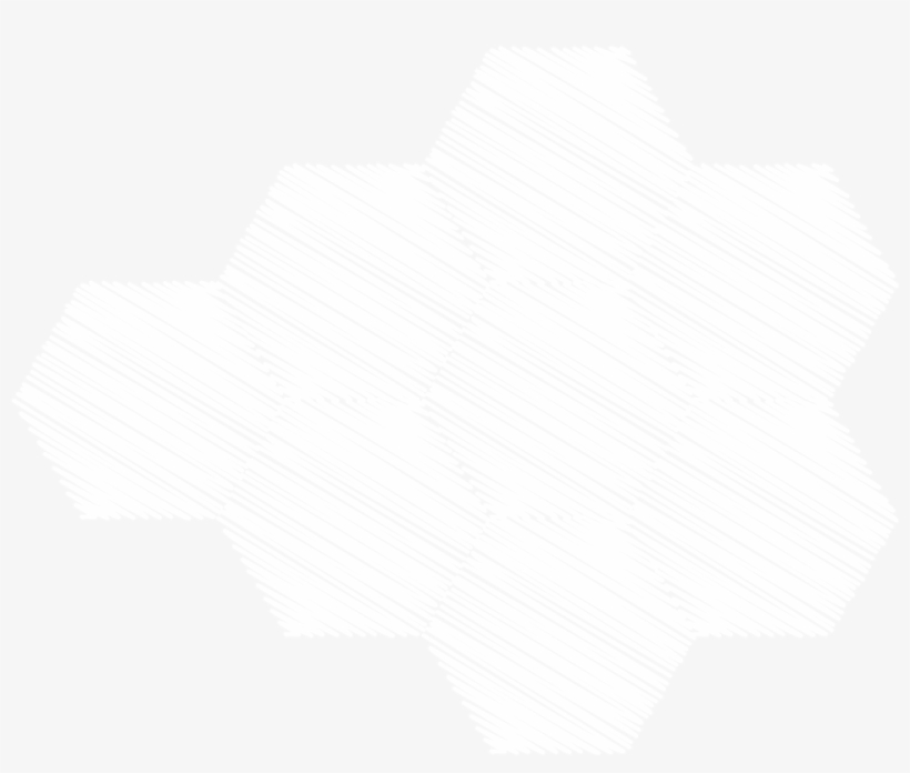 Transparent Stock White Black Pattern Weather Icon - Darkness, transparent png download