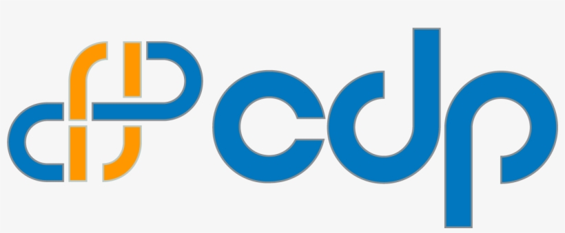 Circle, transparent png download