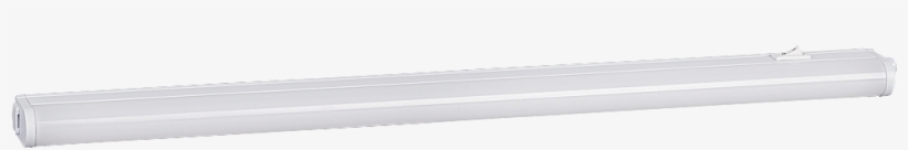 Ceiling, transparent png download